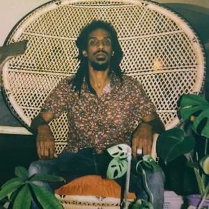 Meet your Posher, Chad